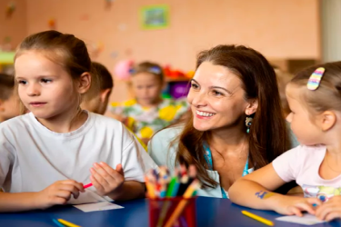 Education